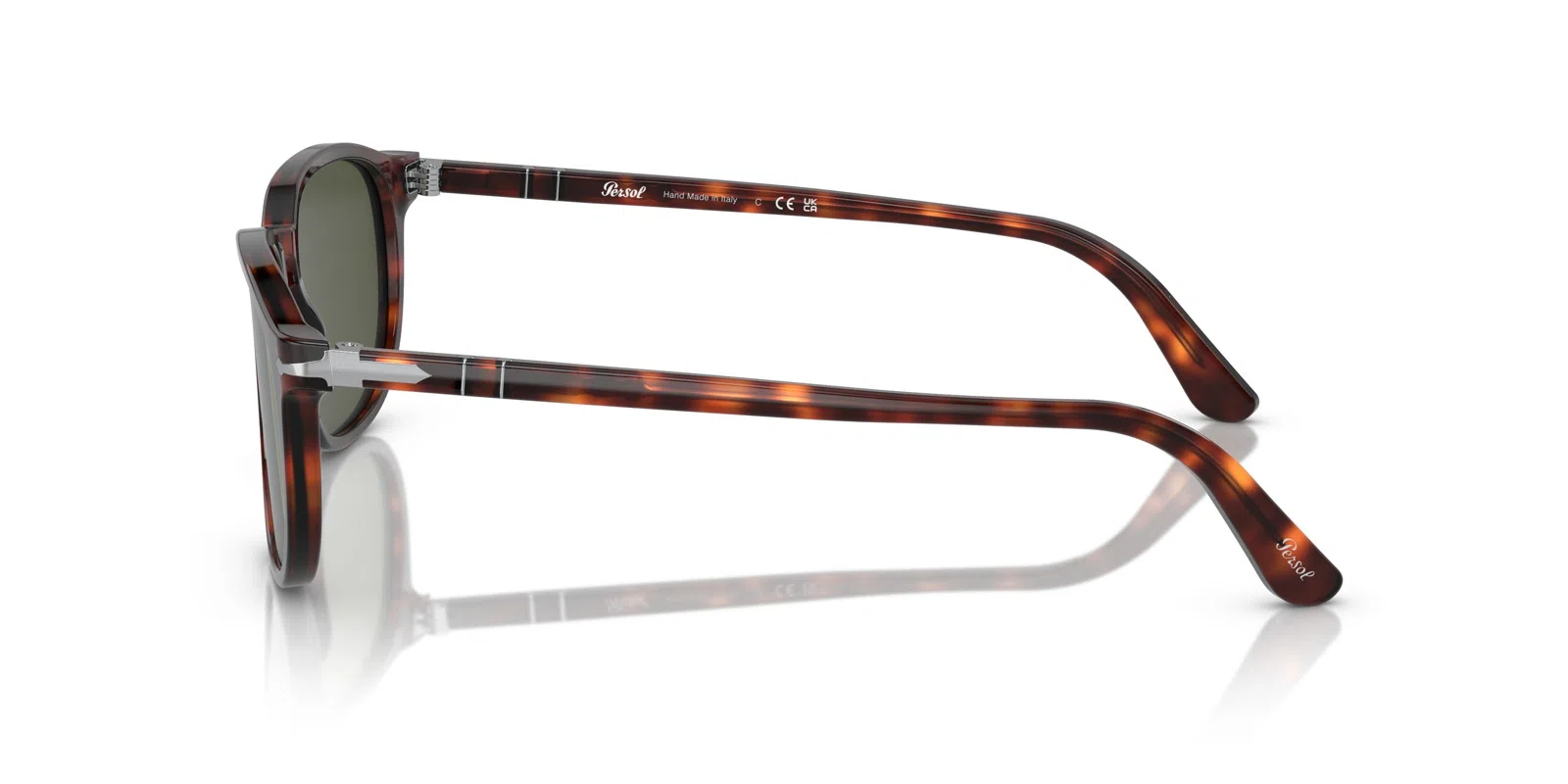 Persol 3019S Sunglasses - view 78